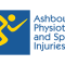 Ashbourne Physio Therapy logo Ashbourne Physiotherapy Therapy logo