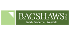 Bagshaws logo