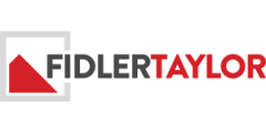Fidler Taylor logo