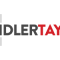 Fidler Taylor logo Fidler Taylor logo