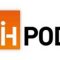 JIH-Pods-logo JIH Pods logo