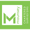 Mounsey Chartered Surveyors logo