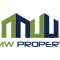 PMW Property logo