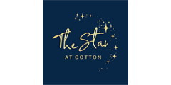 The Star at Cotton logo