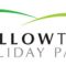 Callow Top Holiday Park logo